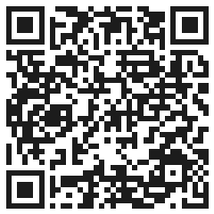Scan to download the eFixMate app on Google Play